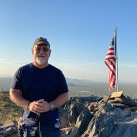 Dan Agnew Email & Phone Number