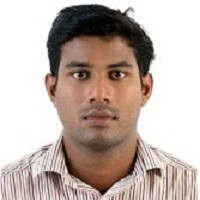 Hemanth B Email