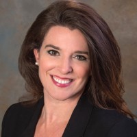 Access Vine Employee Amanda Tuite's profile photo