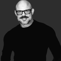 Joel Robare Email & Phone Number
