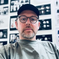 Fairplay Brands Ltd Employee Ben Capiter's profile photo