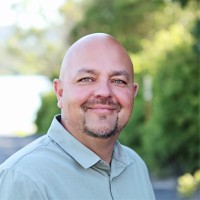 Keith Browning Email & Phone Number