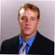 BTIG Employee Brian Toal's profile photo