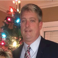 FNB Bank Employee Pat Bynum's profile photo