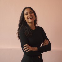 Reisha Nagrani Email & Phone Number