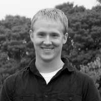 Dan Tromp Email & Phone Number