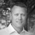 Harsh Investment Properties Employee Jim Sather's profile photo