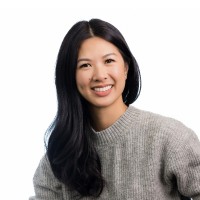 Zonda Employee Christina Truong's profile photo