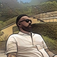 NSG Environmental Ltd Employee Nick Miet's profile photo