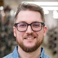 Thomas Szwedska Email