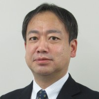YMC Co. Ltd. Employee Akiyoshi Miura's profile photo
