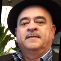 MEG Energy Corp. Employee Maximo Rodriguez's profile photo