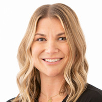 PREPARE/ENRICH Employee Renee Schulz's profile photo