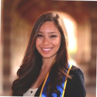 Los Angeles Christian Health Centers Employee Michelle Santizo's profile photo