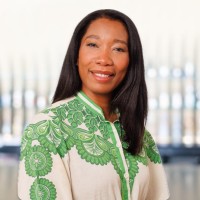 Sani Bankoley Email & Phone Number