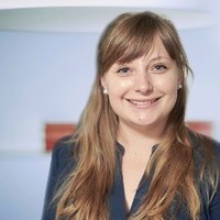 Sophie Wyckmans Email & Phone Number