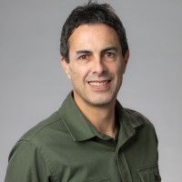 Justin Cashell Email & Phone Number