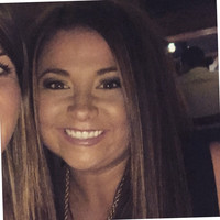 Molly Shaver Email & Phone Number