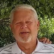 B/E Aerospace Employee Russell Smith's profile photo