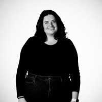 Montana State University Billings Employee Shiloh Robison's profile photo