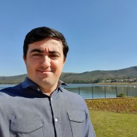 Thiago Bianchi Email & Phone Number