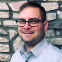 RTB Technologies, LLC Employee Zachary Bartsch's profile photo