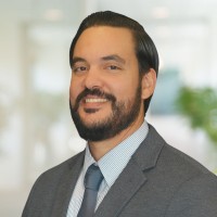 Andres Castineiras Email & Phone Number