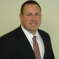 Greeneye Technology Employee Ryan Sullivan's profile photo