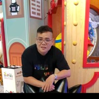 Dell Employee Ewe Lim's profile photo