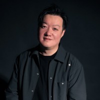 Warner Music Group Employee Robin Ch'i's profile photo