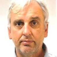 John Rayner Email & Phone Number