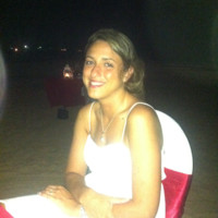 The Cowfish Sushi Burger Bar Employee Kim Azaceta's profile photo