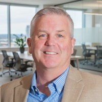 Professional Flooring Supply Employee Ryan Corley's profile photo