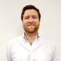 Trifleet Leasing Employee Peter Sloane's profile photo