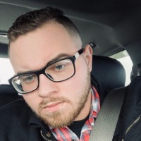 Watchman Security Employee Joe Mathena's profile photo