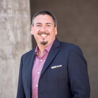 CB Insights Employee Mike Ruggieri's profile photo