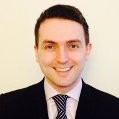 J. & J. Denholm Limited (The Denholm Group) Employee Simon Preston's profile photo