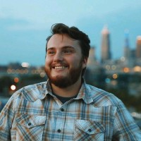 Samuel Dempsey Email & Phone Number