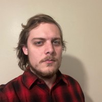 Northeast Technical Services, Inc. Employee Peter Book's profile photo
