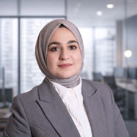 Fatimah Rabeea Email