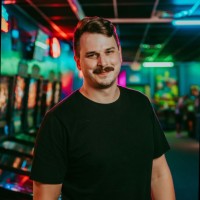 8bitcreative Employee Patrick Muellemann's profile photo