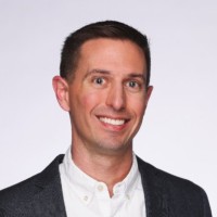 Steve Reimer Email & Phone Number