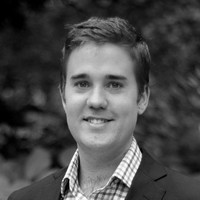 EstimateOne Employee Daniel Clifton's profile photo