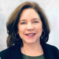 Self Employed Employee Julie Knowles's profile photo