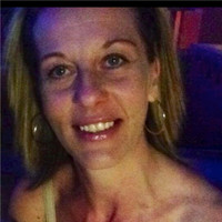 Skanska Employee Dawn Nash's profile photo