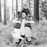 Metcalf Builders, Inc. Employee Brian Arbogast's profile photo