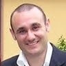 CAL Srl - Servizi Logistici Employee Stefano Bertaiola's profile photo