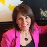 Gianna Lazieh Email & Phone Number