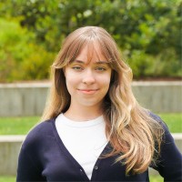 narb Employee Abby Hastings's profile photo