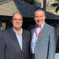 easyStorage Employee Nigel Dawson's profile photo